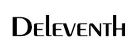 Deleventh