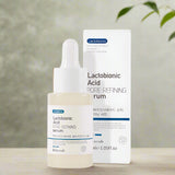 Lactobionic Acid Pore Refining Serum