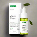 Vitamin B5 Essence