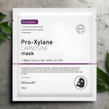 Pro-Xylane Ritual System