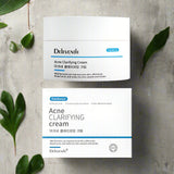 Acne Ritual System