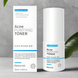 Acne Ritual System